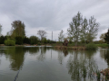 IMG_20190428_090150