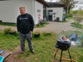 IMG_20190428_134033