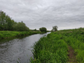 IMG_20190517_093257