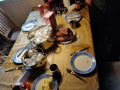 IMG_20190517_191021