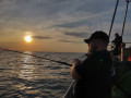 IMG_20190625_205245