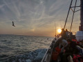 IMG_20190625_205859