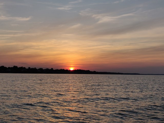 IMG_20190628