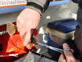 IMG_20200418_105122