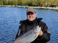 IMG_20200426_111250