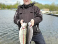 IMG_20200426_111251