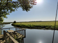 IMG_20200530_082652