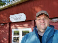 IMG_20200530_082704