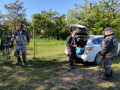 IMG_20200530_090837