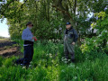 IMG_20200530_104806