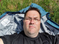 IMG_20200530_142549