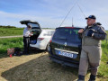 IMG_20200531_095016