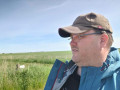IMG_20200531_095123