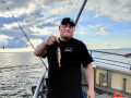 IMG_20200826_182850