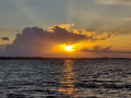 IMG_20200826_195922