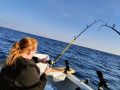 IMG_20200930_162257