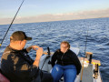 IMG_20200930_173704