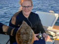 IMG_20200930_173705