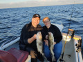 IMG_20200930_173803