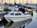 IMG_20200930_180331