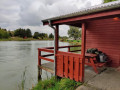 IMG_20201002_145353