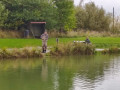 IMG_20201002_173855