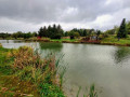 IMG_20201002_173904
