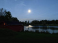 IMG_20201003_063048