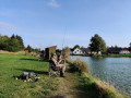 IMG_20201003_100706