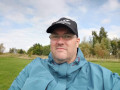 IMG_20201003_115605