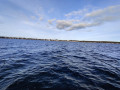 IMG_20201018_092255