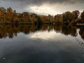 IMG_20201024_101523