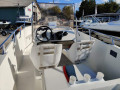 IMG_20201017_115002