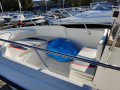 IMG_20201017_115014