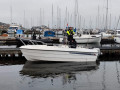 IMG_20201106_160744