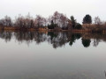 IMG_20201202_154420
