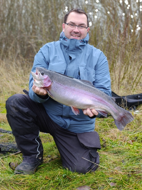 IMG_20210123_112407_Bokeh_resize_31