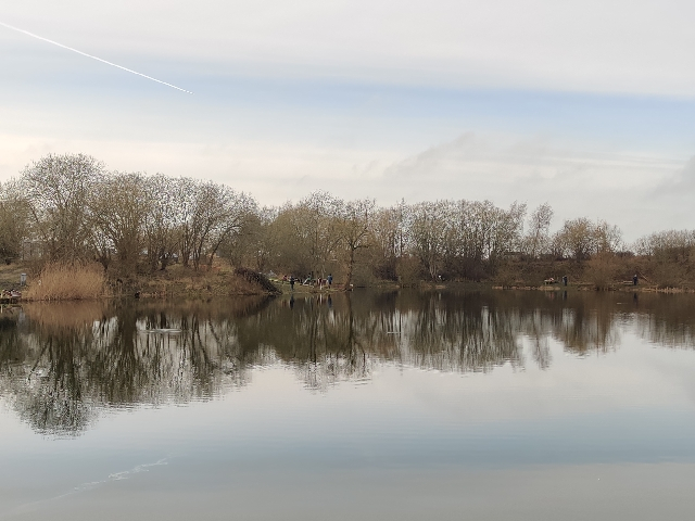 IMG_20210123_141102_resize_87