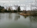 140119_poppel0