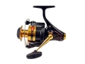 slammer360