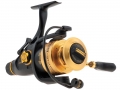 spinfisher4500