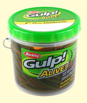 gulp-alive