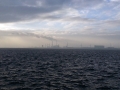 nordhavn1_15122013