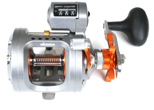 okuma-cw-153d-cold-water-line-counter-reel-2