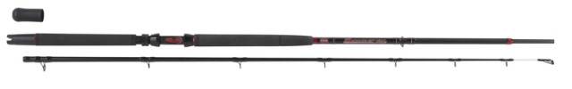 slammer-stick