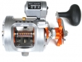 okuma-cw-153d-cold-water-line-counter-reel-2