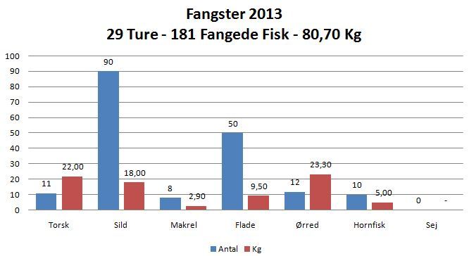 2013_statistik