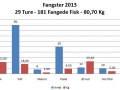2013_statistik
