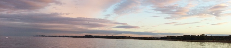 Solbjergård Ørredfiskeri – Bækørred